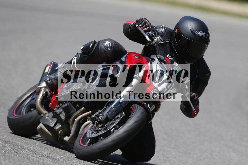 /16 16.05.2025 PROMAX ADR/Gruppe gruen/79